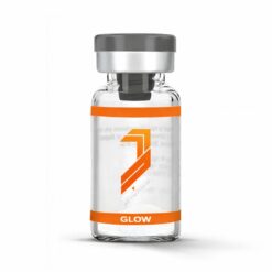 GLOW 70mg