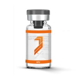 KPV 5mg