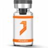 Pinealon 20mg EDR tripeptid výskumný peptid