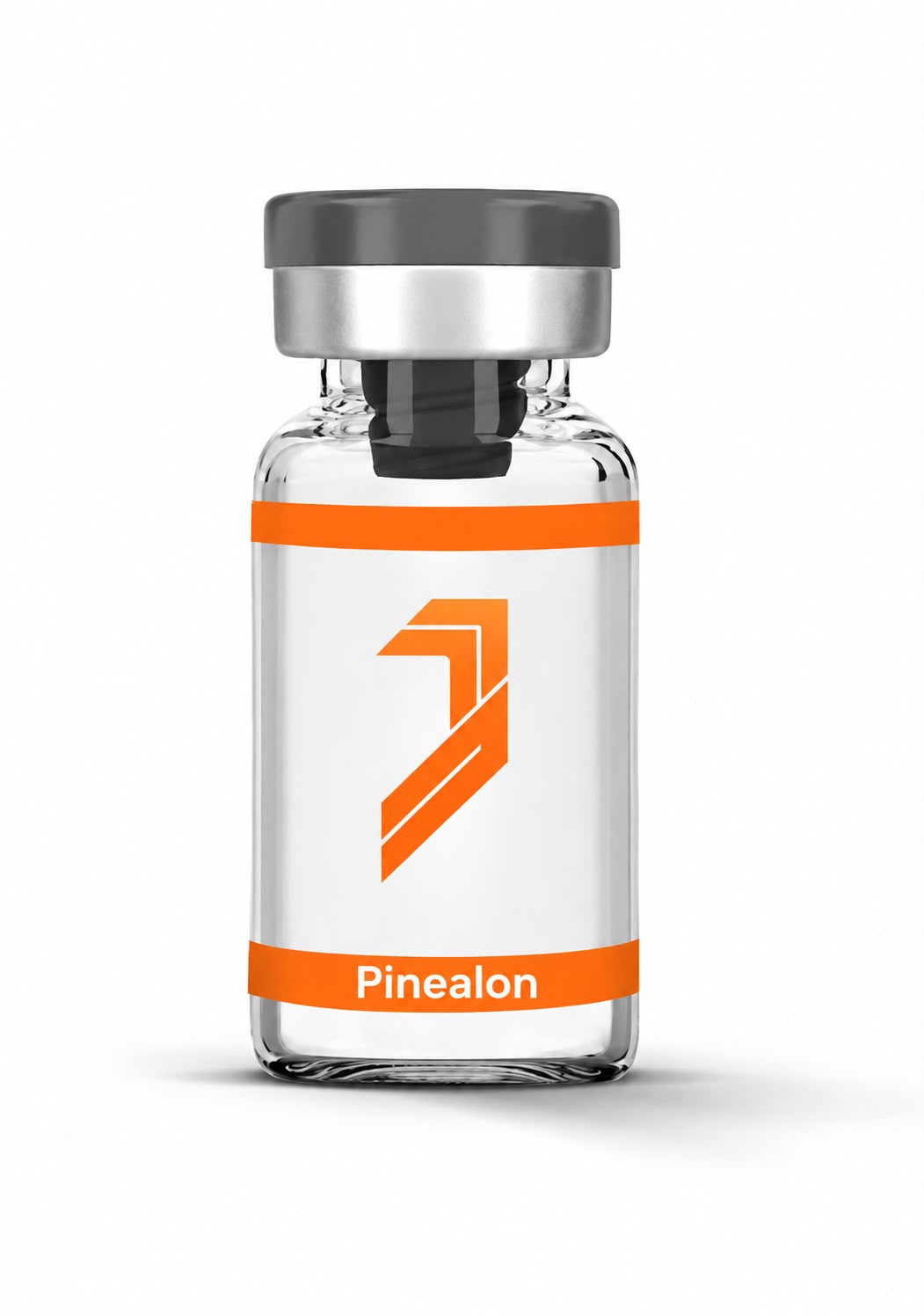 Pinealon 20mg EDR tripeptid výskumný peptid